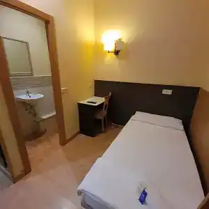 Oporto - 15