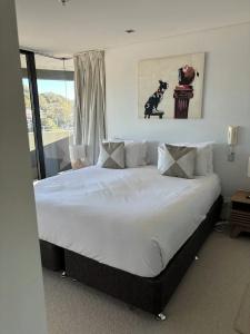 Ambience on Burleigh Beach - 64