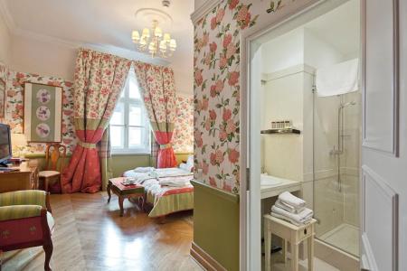 Bonerowski Palace - 80