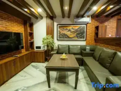 Kumari Star Inn - 53