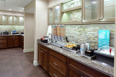 Homewood Suites by Hilton - 25