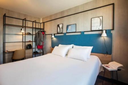 ibis Strasbourg Centre Les Halles - 39