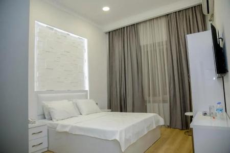 Euphoria Tbilisi - 3