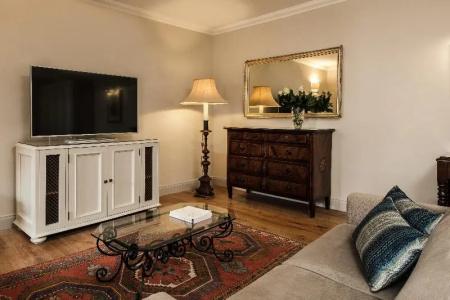 The Xara Palace Relais & Chateaux - 123