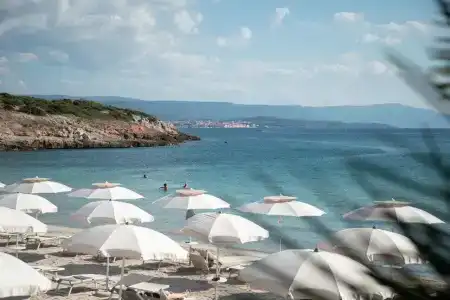 Punta Negra - 46