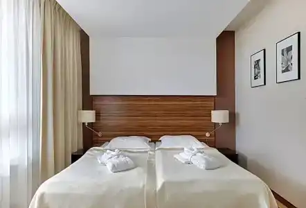 Diva Spa - 41