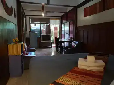 Boutique House Nipha - 78