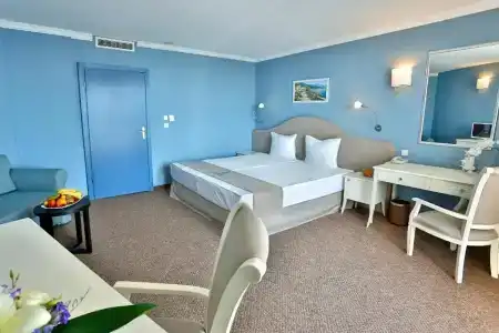 Sofia - All Inclusive - 60