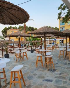 Malama Beach Holiday Village - 42