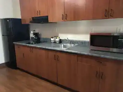 Aspen Suites - 28