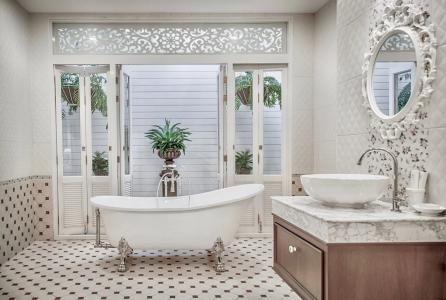 Noursabah Pattaya - 9