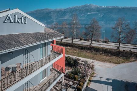 Akti Ioannina - 15