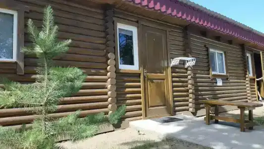 Яровое - 16