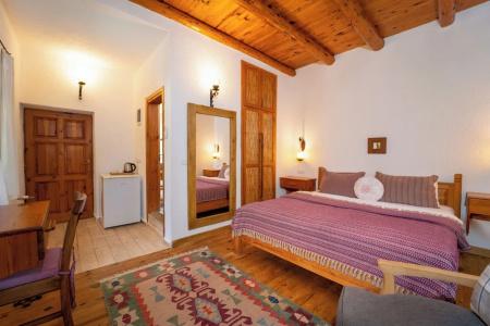 Watermill Faralya - 20