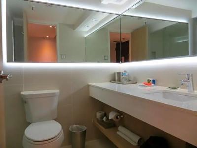 Radisson Blu Downtown - 61