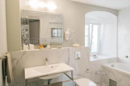 Palazzo Radomiri Heritage Boutique - 52