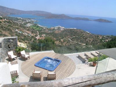 Adrakos  (Adults Only) - 16