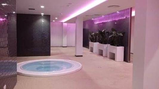 Labranda Aloe Club - 24