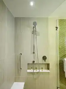 Amari Koh Samui - Sha Extra Plus - 9