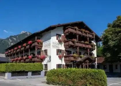 Krone Tirol - 37