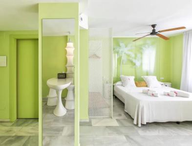Tropicana Ibiza - Adults Only - 54