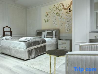 Dastan Grand - 20