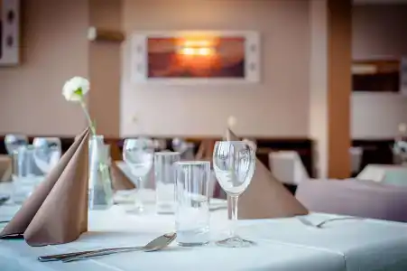 Spa & Wellness Diament Ustroń - 10