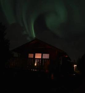 Gesthus - 83