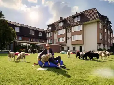 LandFettehenne - 22