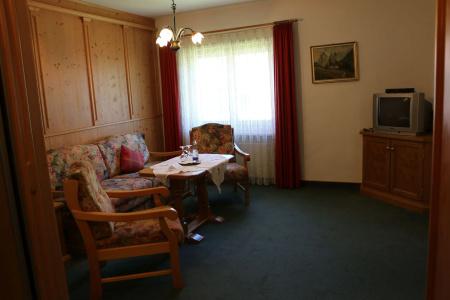 Deva Sonnleiten - 1