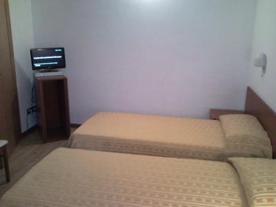 Albergo Al Viale - 3