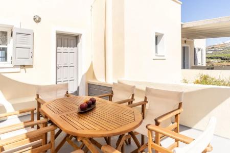 Ampelos Executive Houses - 109
