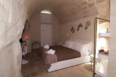 Il Casale di Maria - 4