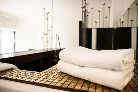 Nala Individuellhotel - 119
