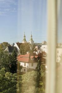 Puro Kraków Stare Miasto - 68