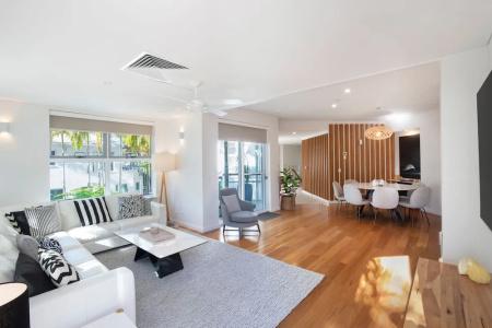Emerald Noosa - 57