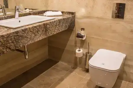 Golden Tulip Varna - 75
