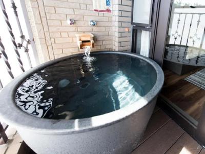 Livemax Resort Jyogasaki Kaigan - 79