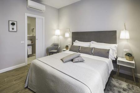 Colonna Luxury Suites - 2