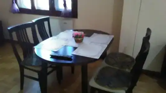 Skerzzo Guesthouse - 8
