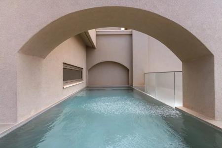 Castello Infinity Suites - 58
