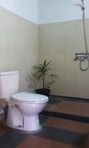 Argasoka Bungalows - 6
