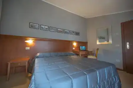 Moderno - 4