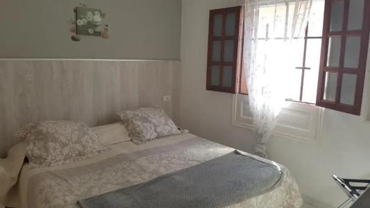 La Concha del Mar - 16
