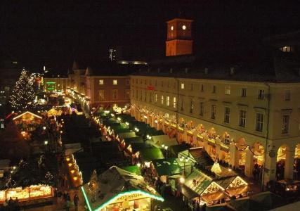 Am Markt - 20