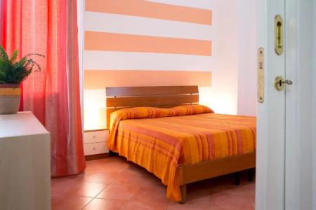 b&b Dimora San Vincenzo - 106