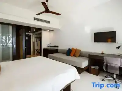 The Grand Southsea Khaolak - 60