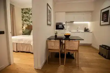 Palma Suites - 72