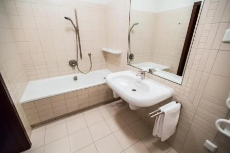Stacja Nowa Gdynia Bed & Breakfast - 43