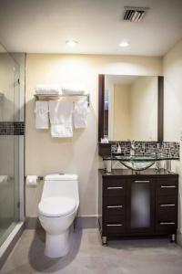 The Mutiny Luxury Suites - 5